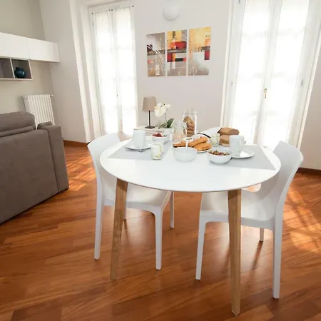 Il Mulino * Gavi